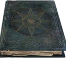 Shalidor's Insights (Quest)