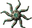 Daedric Artifacts (Skyrim)