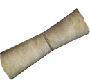 Scroll of Fireball