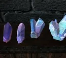 Soul Gem (Skyrim)
