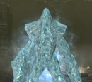 Frost Atronach (Skyrim)