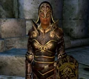 Umbra (Oblivion)