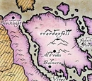 Morrowind
