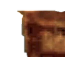 House Redoran