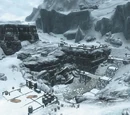 Saarthal