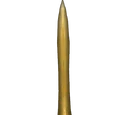 Golden Longsword