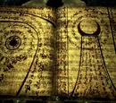 Black Books