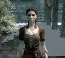 Idgrod the Younger