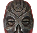 Hevnoraak (Mask)
