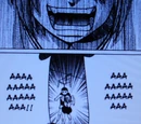 Elfen Lied Story Arc 6 : Dark Childhood