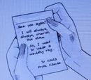 Elfen Lied Story Arc 18 : The Life After