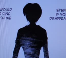 Elfen Lied Story Arc 4 : Mayu