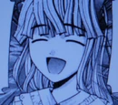 Elfen Lied Story Arc 9 : Mariko Unleashed