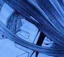 Elfen Lied Story Arc 1 : Escape
