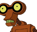 Roberto