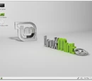 Linux Mint
