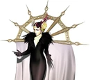 Edea Kramer