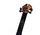 Laúd