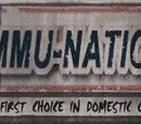 Ammu-Nation