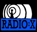 Radio X
