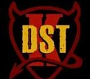 K-DST