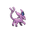 Espeon