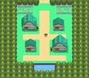 Guía de Pokémon Platino