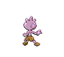 Tyrogue