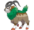 Gogoat