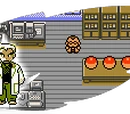 Guía de Pokémon Oro, Pokémon Plata y Pokémon Cristal