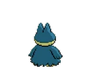Munchlax