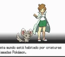 Guía de Pokémon Negro y Pokémon Blanco