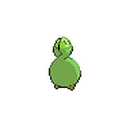 Budew