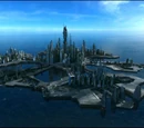 Atlantis