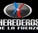 Herederos de la Fuerza (club de fans)