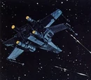 Star Wars Episodio VI: El Retorno del Jedi