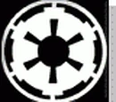 Era de la Rebelión