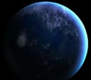 Dromund Kaas