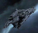 Leviathan