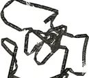 The Ink Ribbon