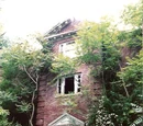 Lambertville High School