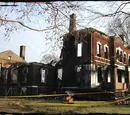 Fairmount Children's Home