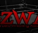 GZWA