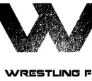 Deathlock Wrestling Federation