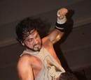 Erick Kennylz