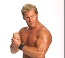 Jeff Turner