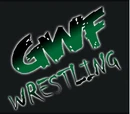 GWF