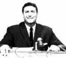 Butch Williams