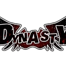 EAW Dynasty