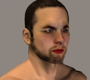 David Cyclone